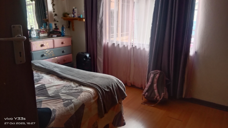 4 Bedroom Property for Sale in Vaalpark Free State